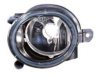 VOLVO 30764930 Fog Light